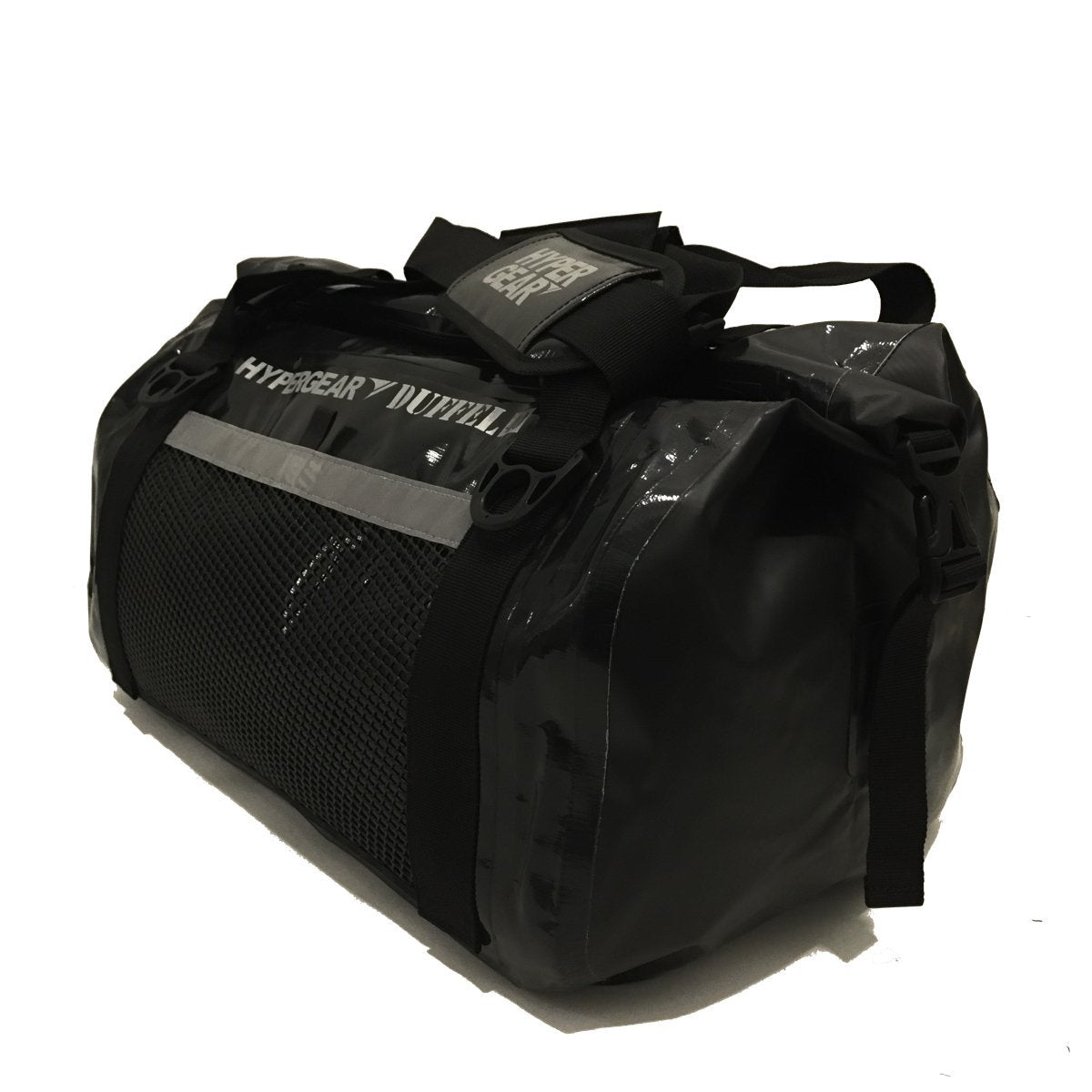 Hypergear duffel bag 40l online